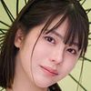 塚本さや