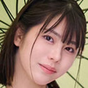 塚本さやのアイキャッチ画像