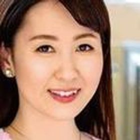 月原和奈 顔写真