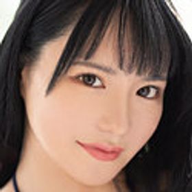 月妃さら 顔写真