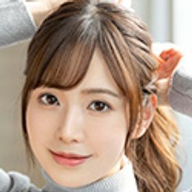 月見伊織のアイコン画像