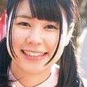 月美りょう 顔写真