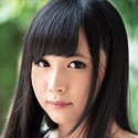 月見すずか（つきみすずか）