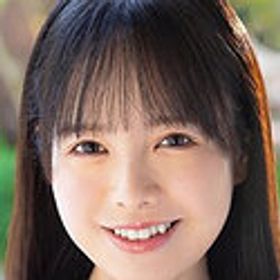 月見若葉 顔写真