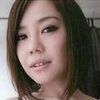 月美弥生