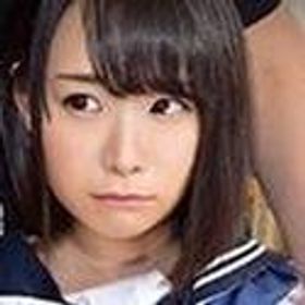月宮ねね 顔写真