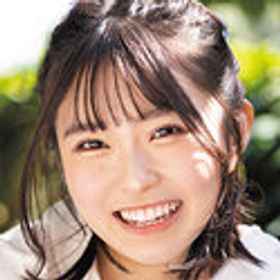 月本海咲 顔写真