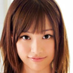 辻本杏 エロ動画 人気作 一挙公開