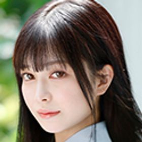 月野はなび 顔写真