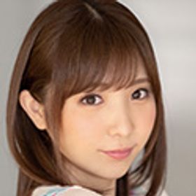 月乃さくら 顔写真