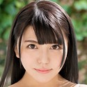 月野セリナ（つきのせりな）