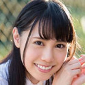 月野ゆりあ 顔写真