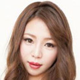 月島杏奈 顔写真