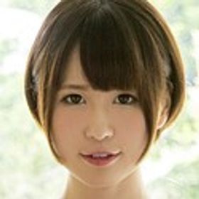 月島遥花 顔写真