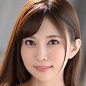 月島さくら 顔写真
