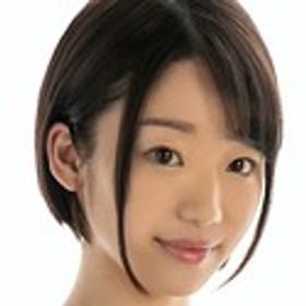 姫川ゆうな 顔写真