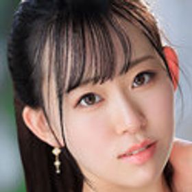 月城りり香(つきしろりりか) 顔写真