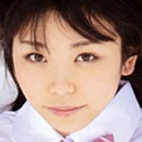紡木かよ 顔写真