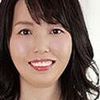 鶴田沙智