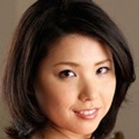 筒井まりか 顔写真