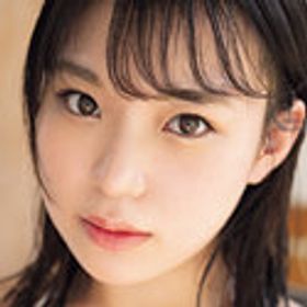 辻いまる 顔写真