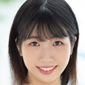辻真希 顔写真