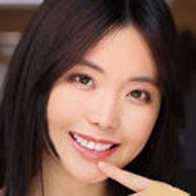 辻芽愛里 顔写真