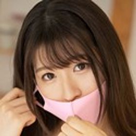 辻さくら (つじさくら) 顔写真