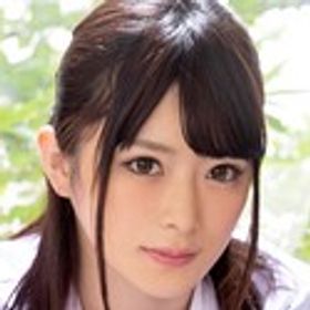 辻井ほのか 顔写真