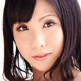 辻井美穂 顔写真