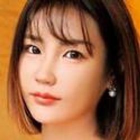 イ・チェダム 中国=李采潭 英語=Lee Chae-dam 顔写真
