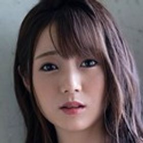 卯月ちはや (うづきちはや) 顔写真