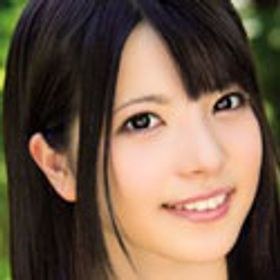 上原亜衣 顔写真