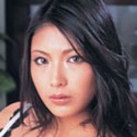 上原リナ 顔写真