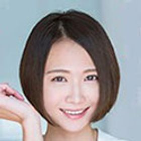 上原千佳 顔写真