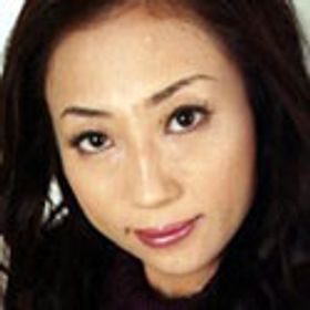 上原優 顔写真