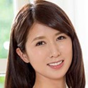 植木翔子 顔写真