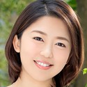 上野朱里（うえのあかり）
