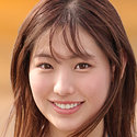羽川るる（うかわるる）