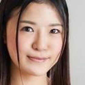 馬瀬まひ菜 顔写真