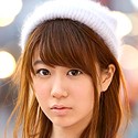 梅田みのり（うめだみのり）
