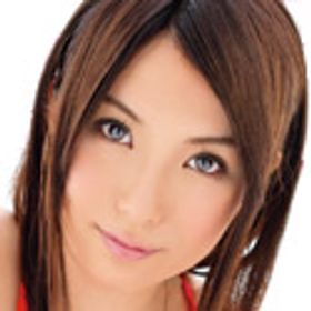 梅宮彩乃 顔写真