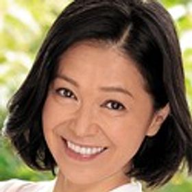 海宮みさき 顔写真