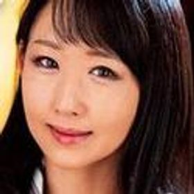 海埜ほたる 顔写真