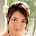 羽海野まお（うみのまお）
