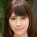 海乃うた（うみのうた）