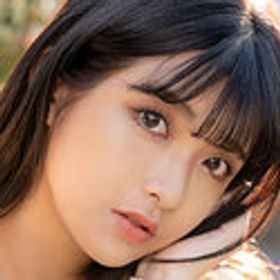 海野いくら 顔写真