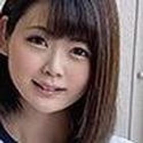 宇野莉緒 顔写真
