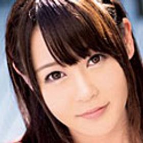 宇野ゆかり 顔写真