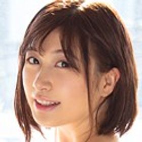 うららか麗 顔写真